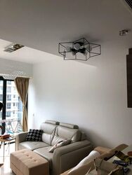Amber Skye (D15), Apartment #545314601